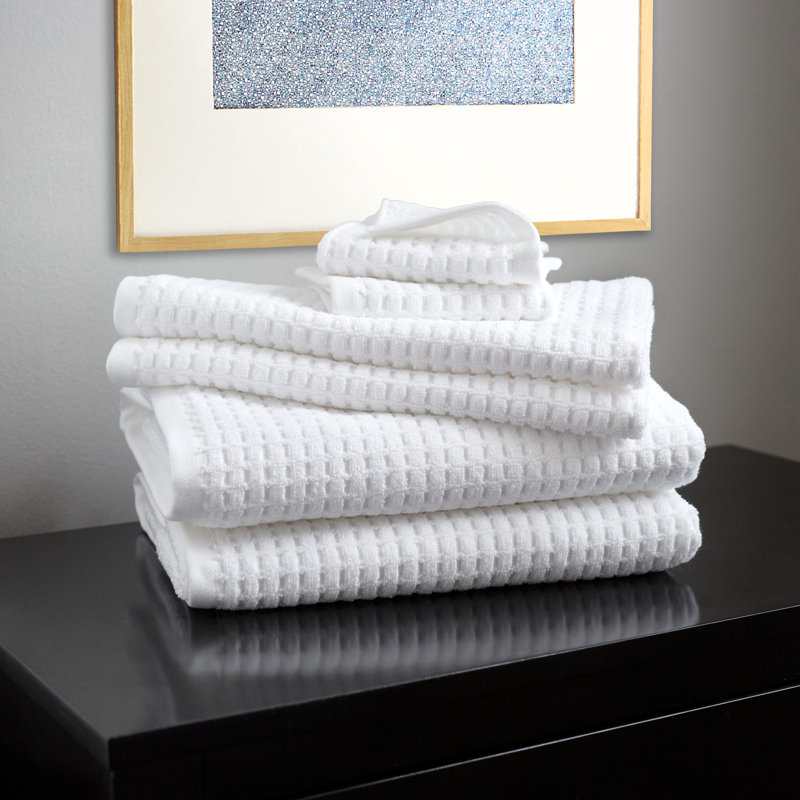 DKNY Quick Dry Towel Set & Reviews Wayfair.ca